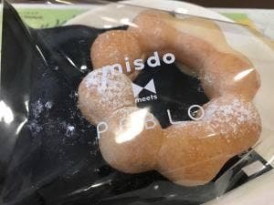 ミスタードーナツ 東川口ショップ