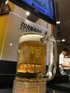 奈良ロイヤルホテル