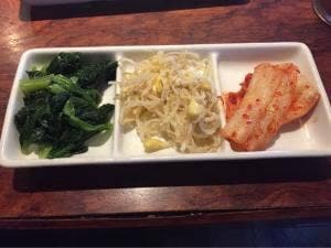 牛角 太子店