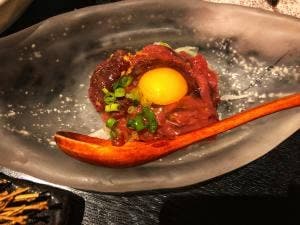 個室居酒屋 くいもの屋わん 新丸子店