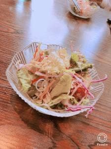 肉バル&生チーズフォンデュ-Misson- 新宿西口店
