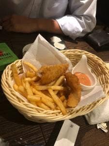 肉バル&生チーズフォンデュ-Misson- 新宿西口店