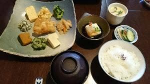 こなみ