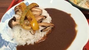 Yao Cafe. あおや