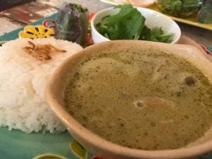 チョーバリバリ