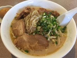 一心軒