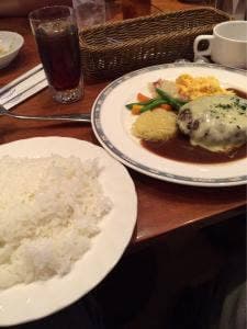 アリオッソ