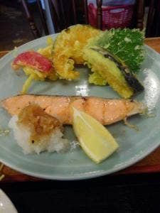 京田村