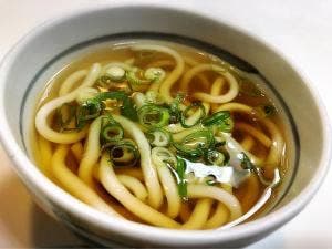 七福食堂