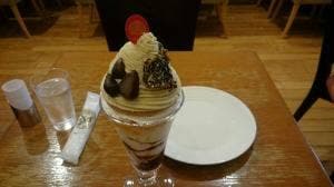 ミオール 豊中店