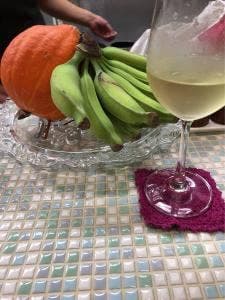 モンキュイジーヌ 