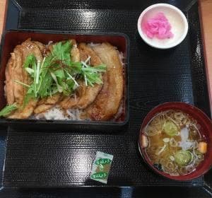 加護坊温泉 さくらの湯