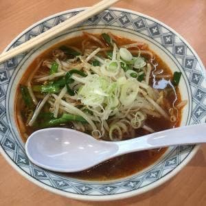 加護坊温泉 さくらの湯