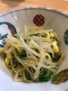 和食 おり