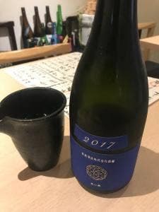 魚肴酒場 よし乃