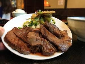 旨いもんや 清野太郎