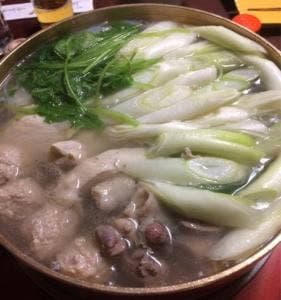 鳥孝