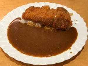 柿安 牛めし 大丸梅田店