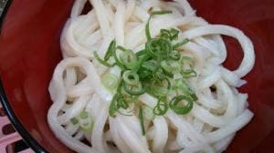 野原製麺所