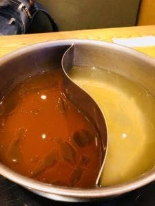 しゃぶ菜 イオンモール鶴見緑地店