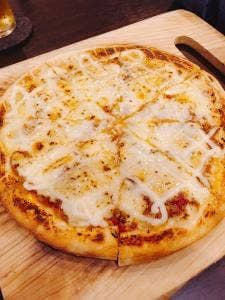 葡萄の杜