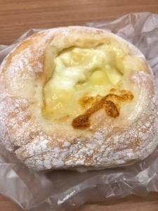 Mini One ららぽーと立川立飛店