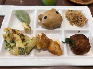 フェスタガーデン イオンモール熱田店