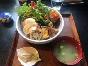 ピアノカフェ Rucola