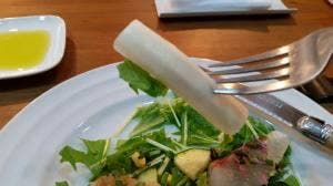 センシビリータ