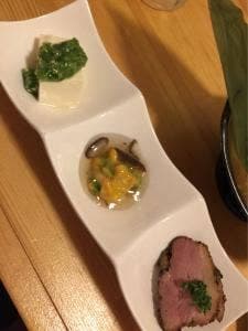 てんみ