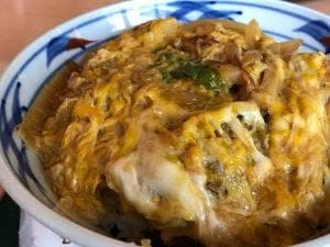 戸隠そばと和食 樹家