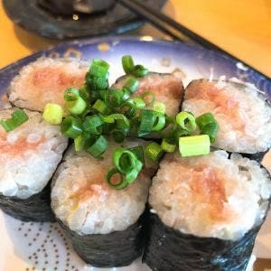 ことぶき寿司 PLANT5横越店