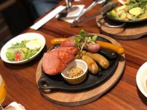 キリンシティ タワーホール船堀店