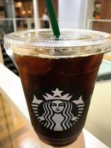 スターバックス コーヒー 札幌円山店