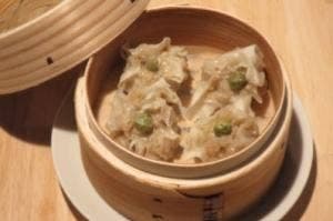 茶藝館 茶楽