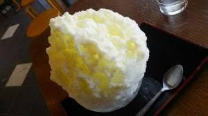 三河屋製菓