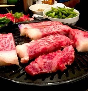 姫路宴会会場 本丸 姫路城店