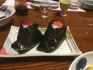 須藤魚屋