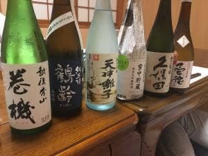 須藤魚屋
