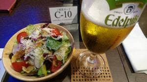 まほろ座 MACHIDA