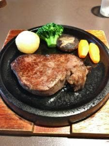 佐五郎