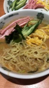 日高屋 イーサイト籠原店