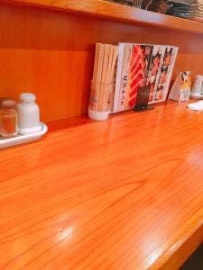 まぐろ料理専門店 酒処 ine