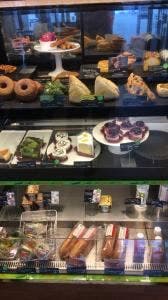 スターバックス コーヒー ビエラ大津店