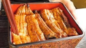 割烹 たべた