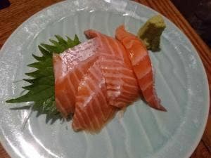 個室 居酒屋・活イカ・鮮魚 うみ道楽 志木駅前店