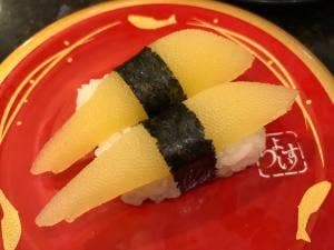 ちょいす 旭川大町店