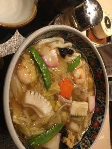 万さく 呉羽店