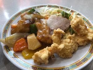白楽天
