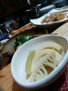 魚菜や